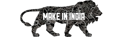 Make in India