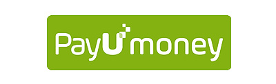 payumoney