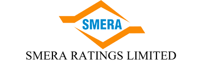 Smera Ratings