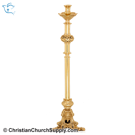 Altar Candlestick