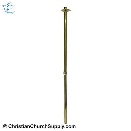 Altar Candlestick