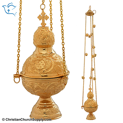Censor Round with 12 Bells
