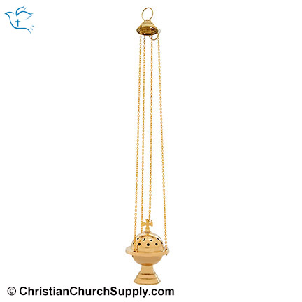 Church Censer for Sale