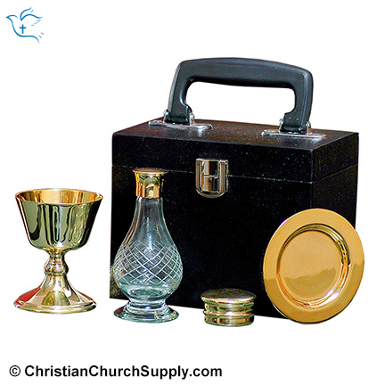 Communion Sets