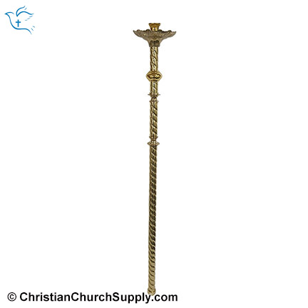 Liturgical Torches