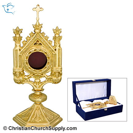 Monstrance for sale